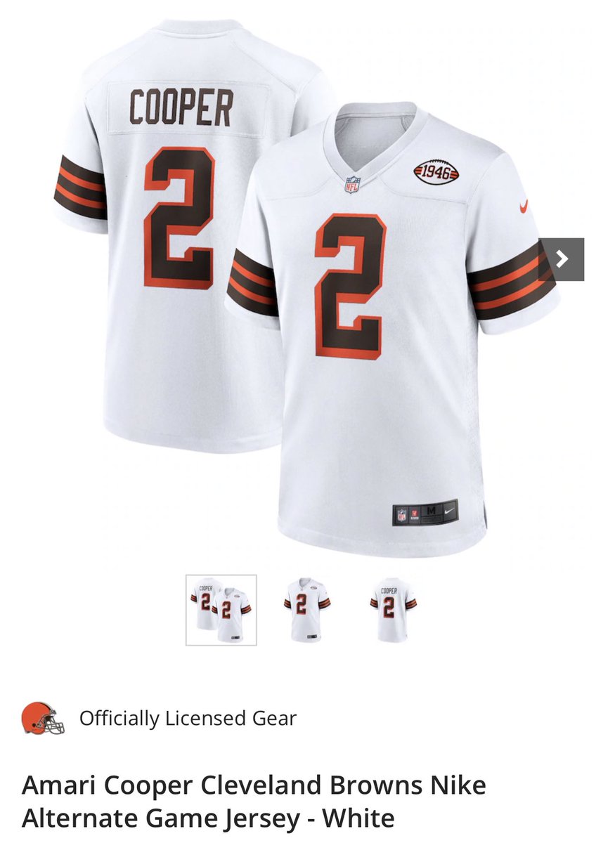 The Cleveland Show tweet media