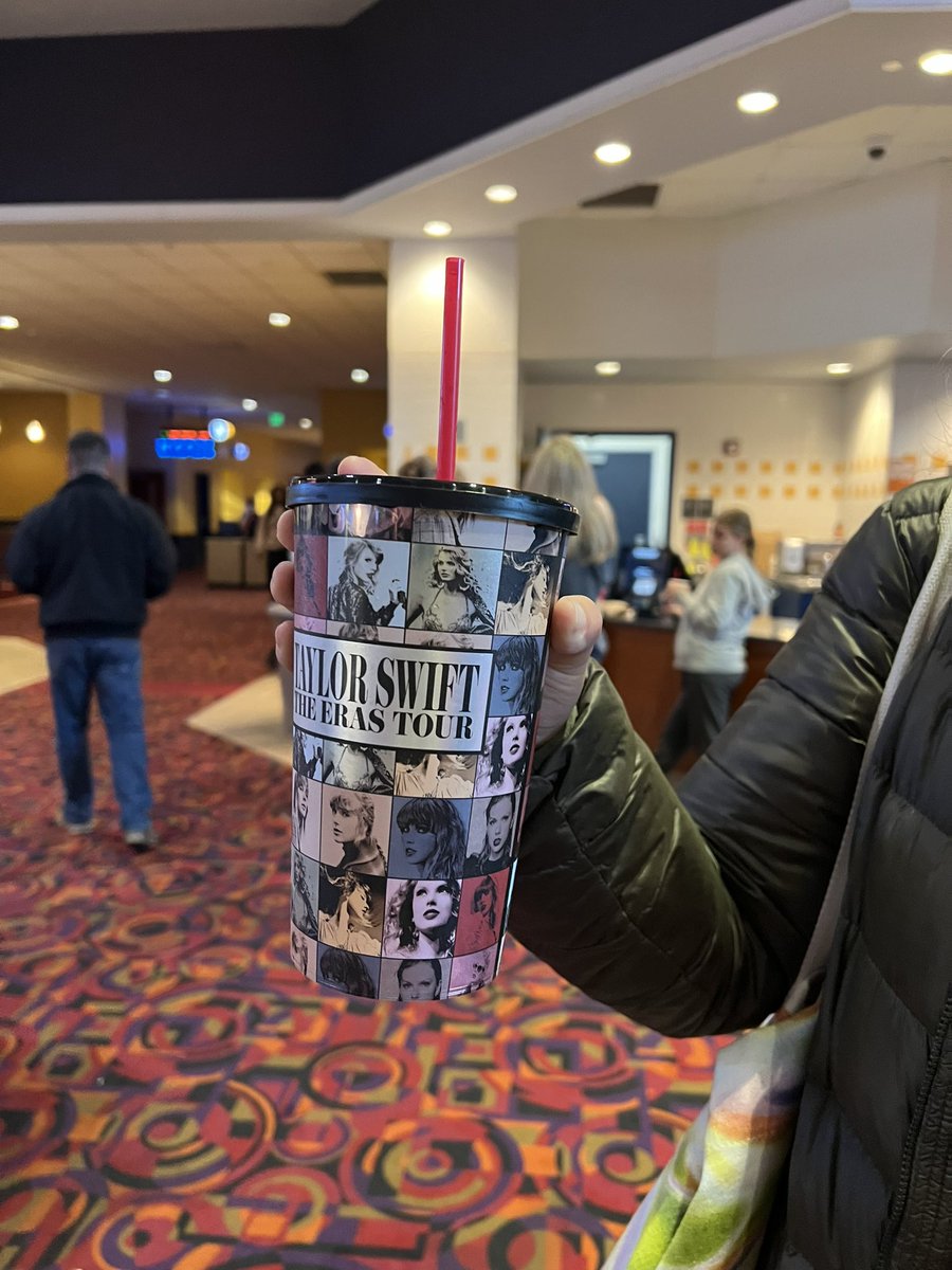 lmaekelley's tweet photo. This cup is more important than the World Cup. https://t.co/w0JpApIlEt