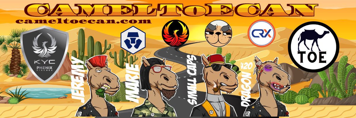 Jeremy𝕏 tweet media