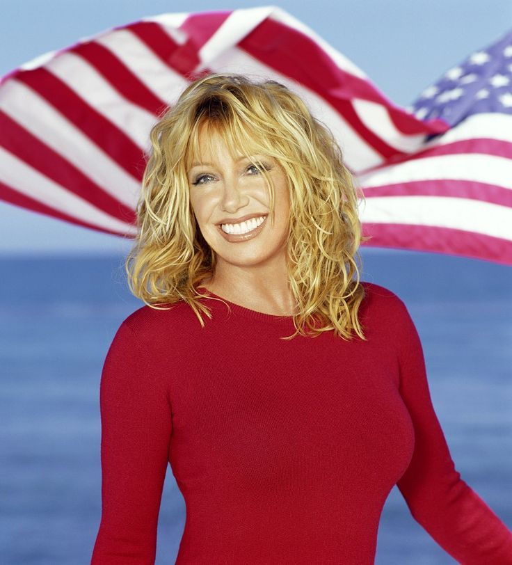Raise a pint to TV star Suzanne Somers who passed at 76 🍻 <a href="/SuzanneSomers/">Suzanne Somers</a> #SuzanneSomers #TV