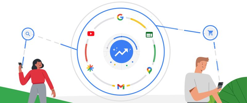 💡 Performance Max Kampanyalarında Arama Terimi Raporunu İndirme

Google Ads PMax kampanyanızın arama terimi raporunu Kampanya -> Analizler ekranından artık indirebiliyorsunuz.

#googleads #pmax #dijitalpazarlama