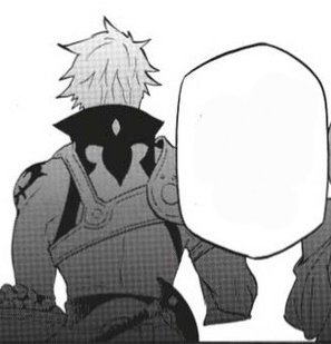 " What to do today? to relax, or to catch up on paperwork. That is the question. "