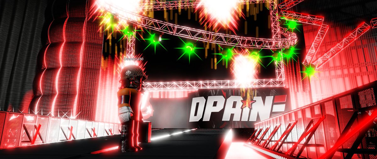 FedOn2021's tweet photo. NO... WAY.

@JustDewIt10 HAS WON THE REDEMPTION BRIEFCASE. THE ULTIMATE OPPORTUNIST HAS STRUCK YET AGAIN!

This means D-PAIN COULD POTENTIALLY BECOME A 3X WORLD CHAMPION!

#SummerBashII https://t.co/EU1fxhSMAc