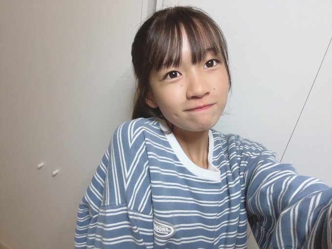 Twitterのコスプレ画像18