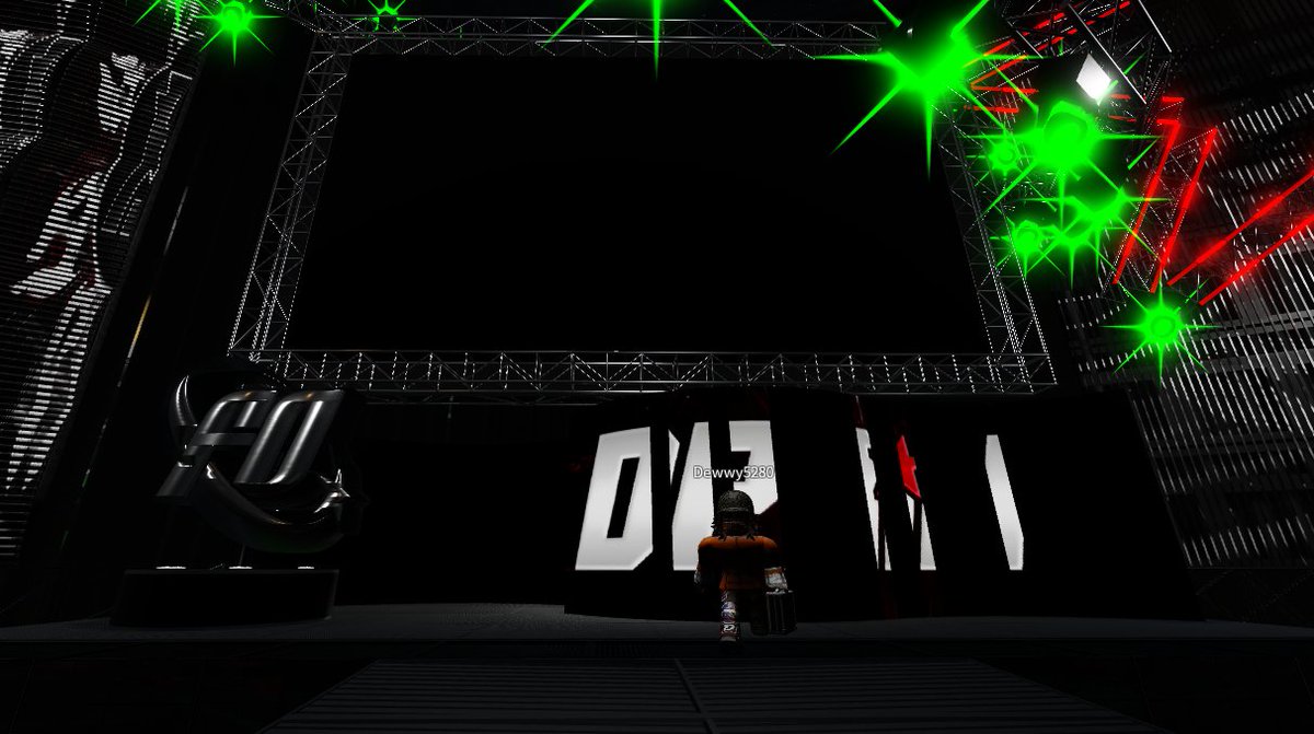 FedOn2021's tweet photo. NO... WAY.

@JustDewIt10 HAS WON THE REDEMPTION BRIEFCASE. THE ULTIMATE OPPORTUNIST HAS STRUCK YET AGAIN!

This means D-PAIN COULD POTENTIALLY BECOME A 3X WORLD CHAMPION!

#SummerBashII https://t.co/EU1fxhSMAc