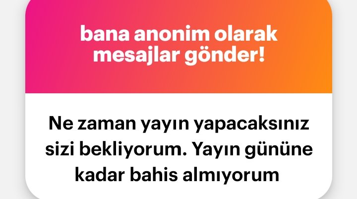 ForvetAir's tweet photo. Cuma günü diye konuştuk en son bir mani olmazsa @pankolata_ da müsait olursa yaparız https://t.co/AesHWmD37J
