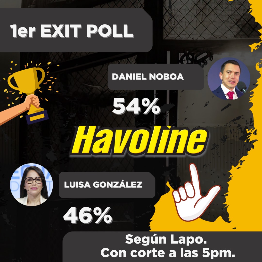 La Posta tweet media