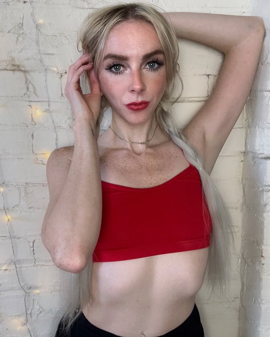 ❤️&zwj;🔥 https://t.co/JVMNgntnRD