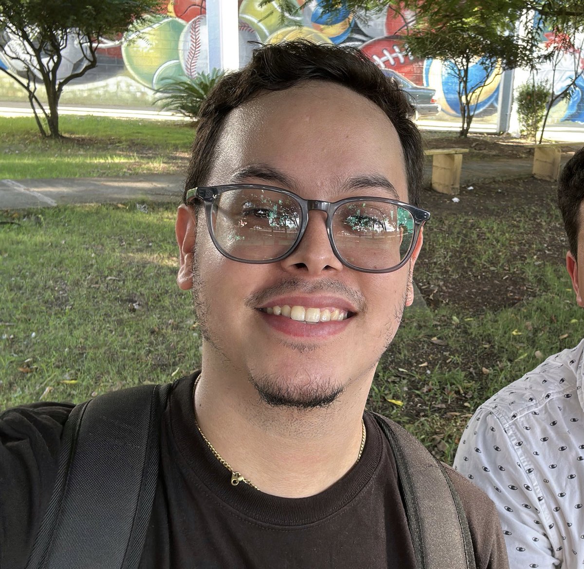 cristianjrd11's tweet photo. Preguntan que por qué no les hago caso pero no vienen a jugar pokemon conmigo #PokemonGO #timburrcommunityday @PokemonGoApp https://t.co/4XcLYfuaNT