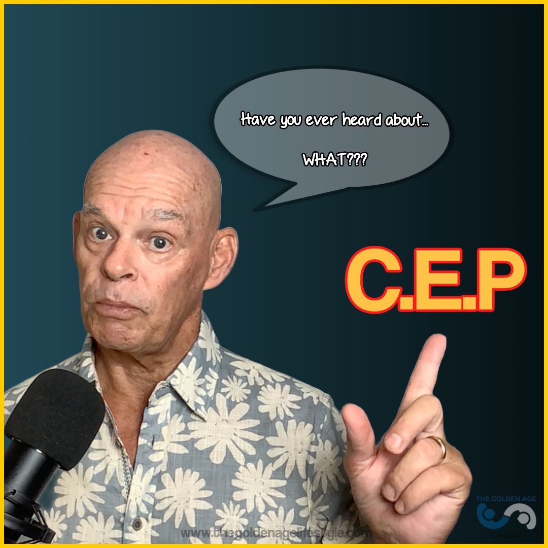 NilssonJanOlof's tweet image. Blog time again. Tomorrow, you will learn all about the C.E.P. formula—such a stupid #SimpleFormula but damn #powerful. Stay tuned for tomorrow&apos;s post, where you will get the link to the article. buff.ly/3OwVSam