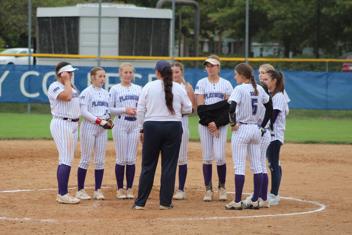 Gracin Riggs tweet media