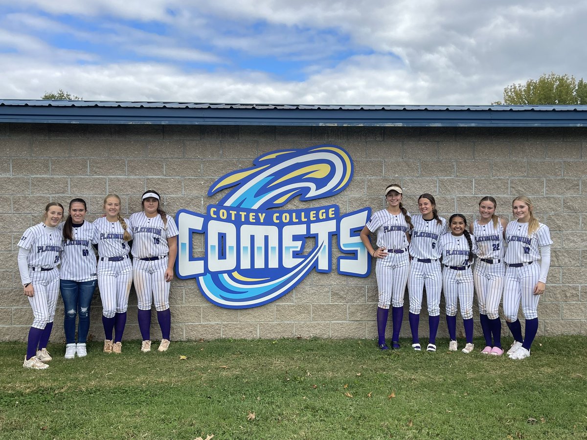 Gracin Riggs tweet media