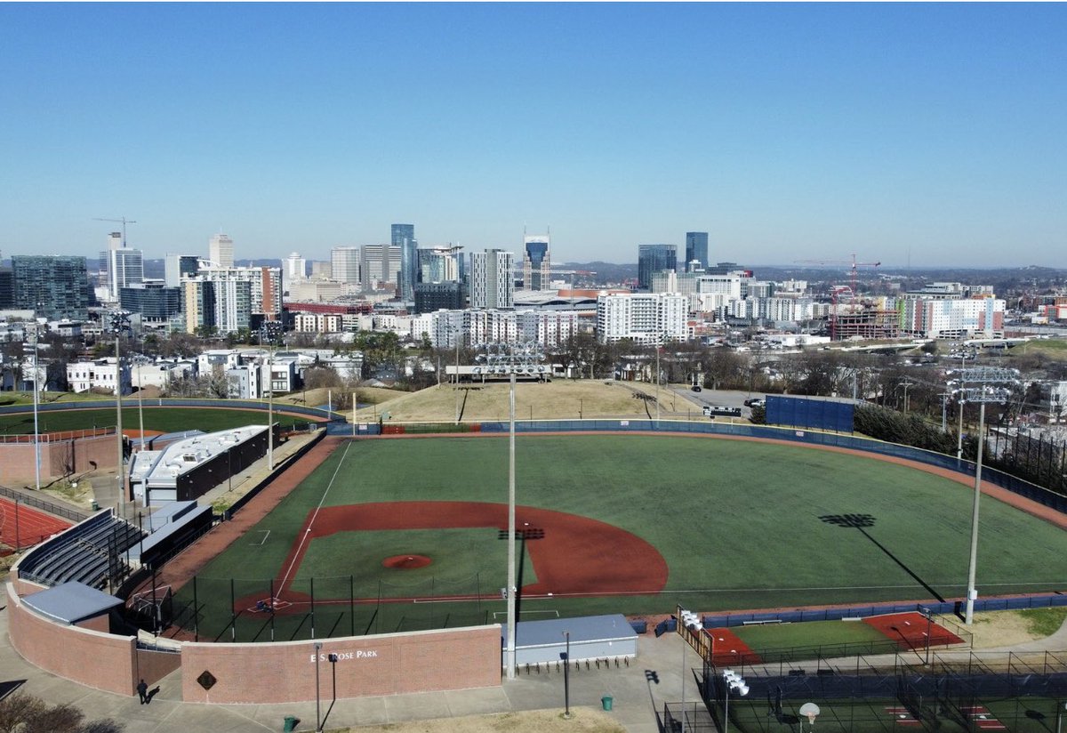 Charlie Davis tweet media