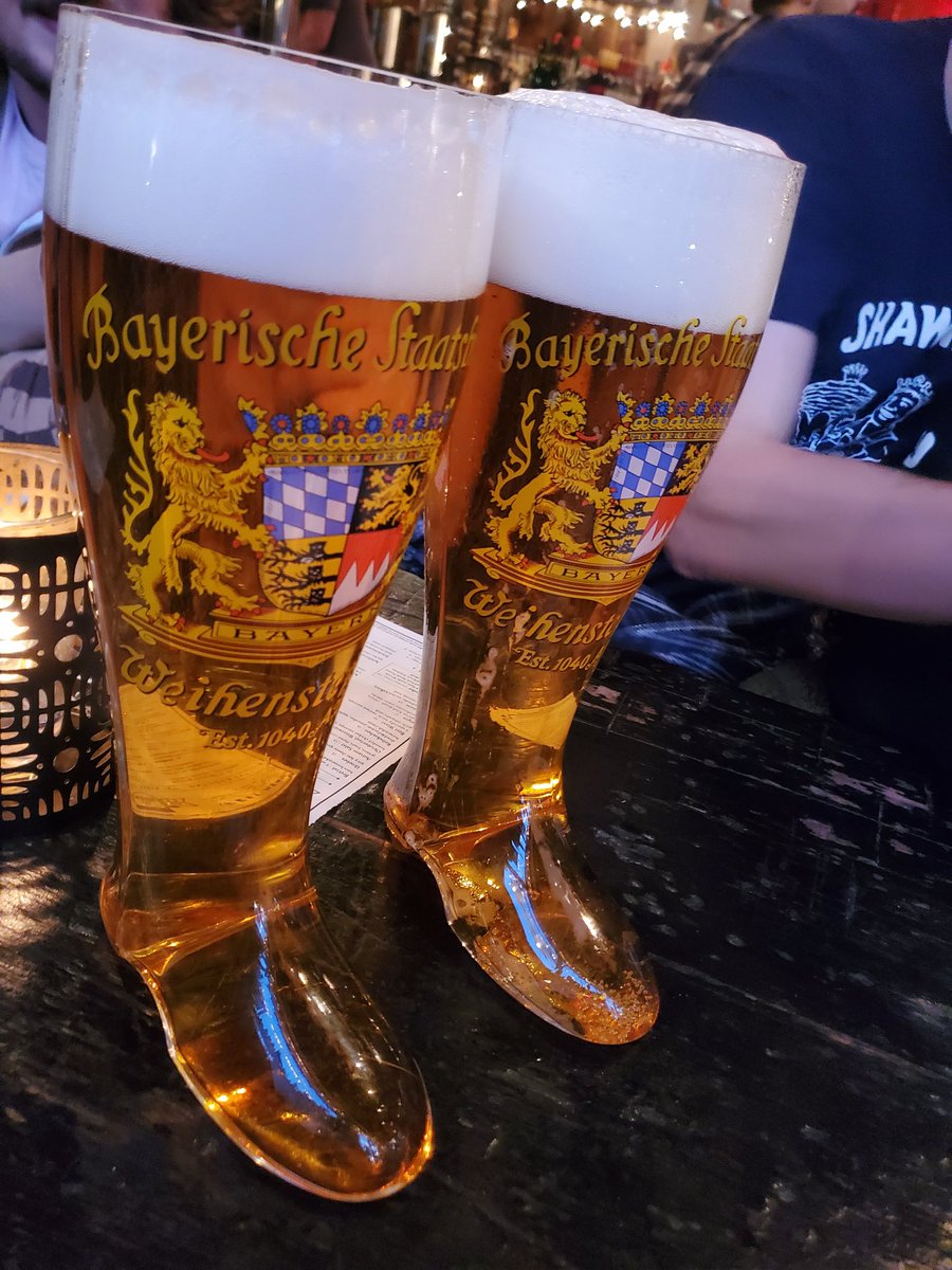 Axelthebigdog's tweet image. Really glad I cut down to only 2 drinks when I go out