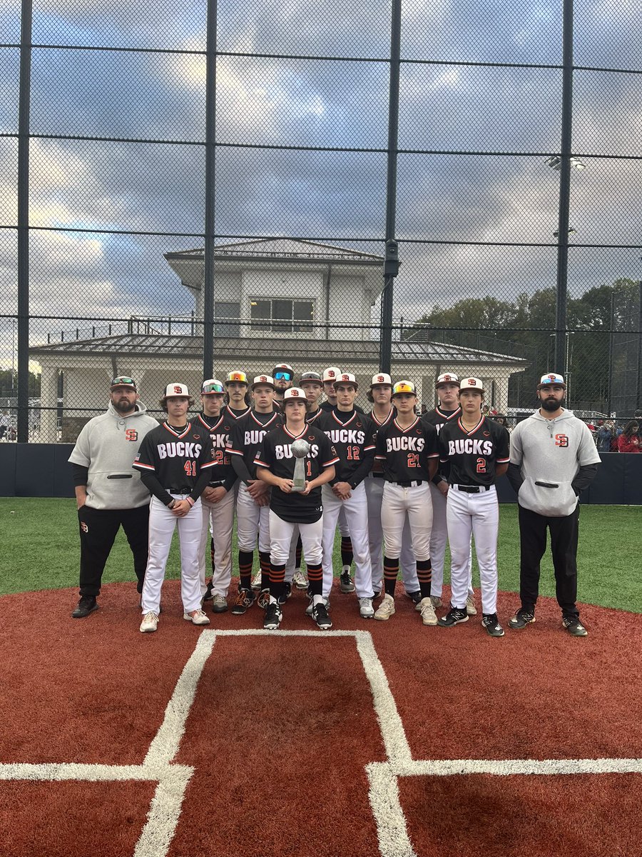 Dynamic Baseball tweet media