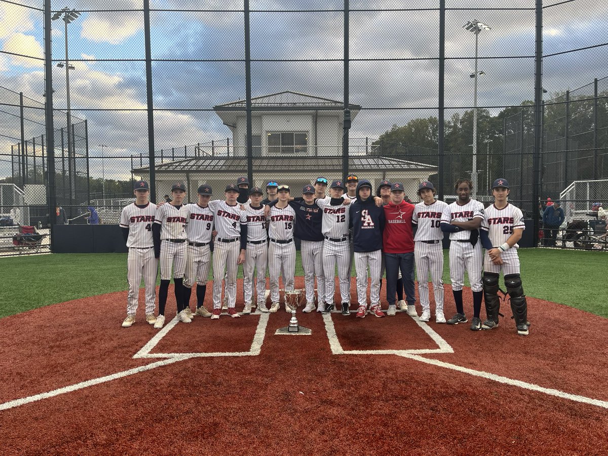 Dynamic Baseball tweet media