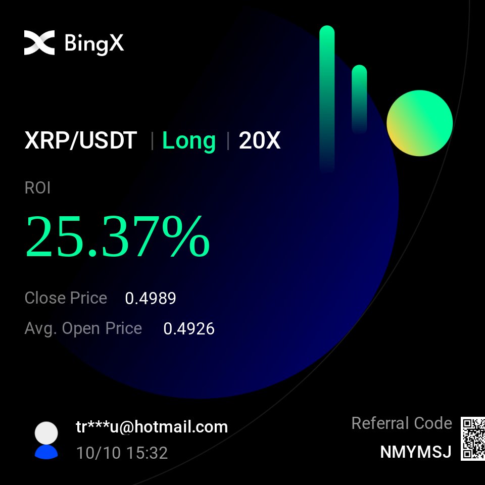 CROCR SPANIAL🐊(ADArunnerz) tweet media