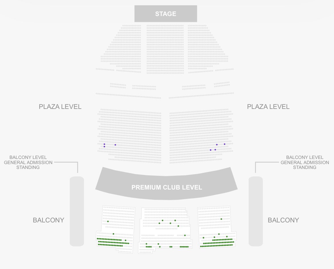 fabxzab's tweet photo. Chicxs el concierto de CNCO en Puerto Rico está a punto de irse sold out, por favor sigan compartiendo, los chicos se merecen ese sold out🥹🥹🫶🏻🫶🏻 https://t.co/pQup3KOvtd