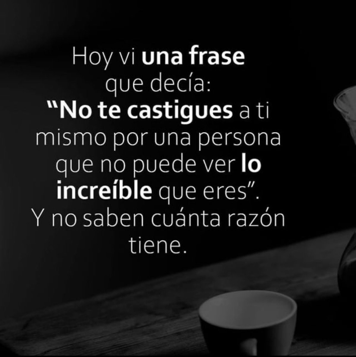 Paulo Coelho Español (@paulocoelhodice) on Twitter photo 