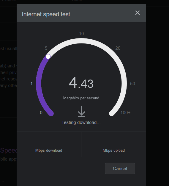 WhiteBear84 tweet media