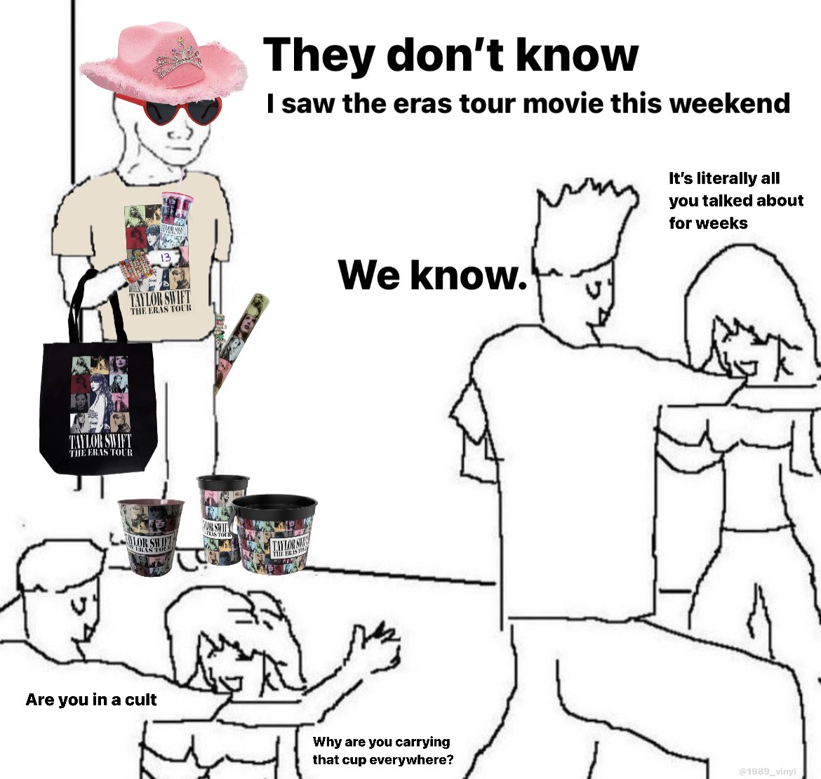 jude⸆⸉ tweet media