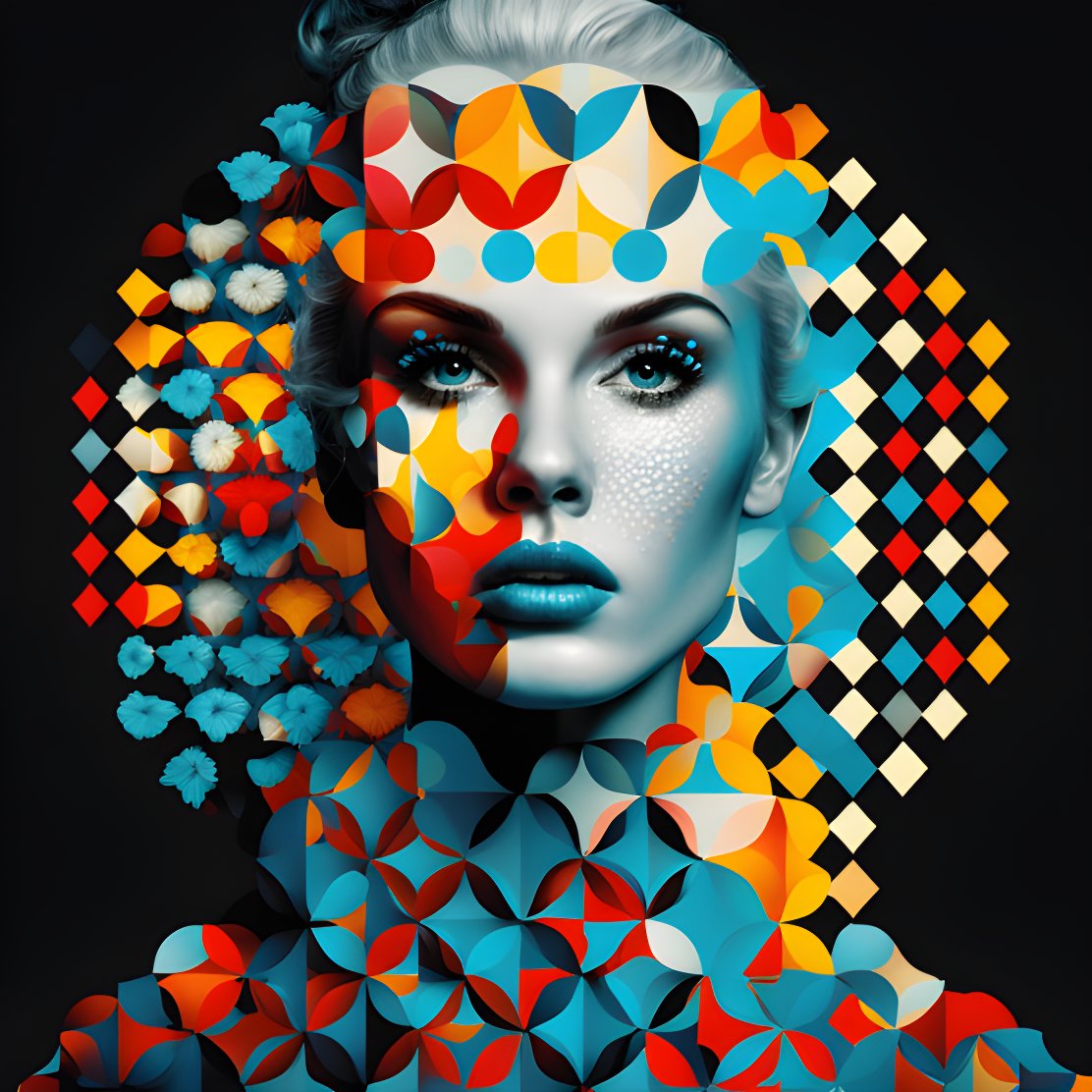 The Art Club Collection
The Art Club 62

#NFTcommunity #NFTcommmunity #NFTs #ArtistOnTwitter #NFTfamily #art #CryptoArt 

Whoever dwells in the shelter of the Most High
will rest in the shadow of the Almighty.
Psalms 91:1