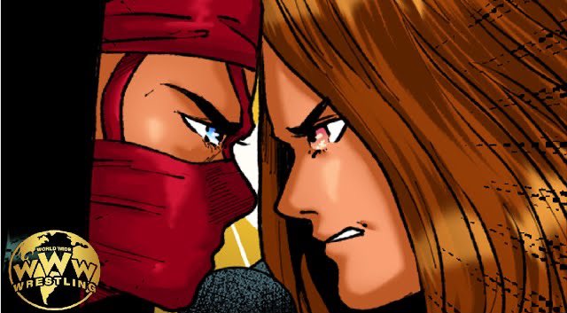 Sasha Slash tweet media