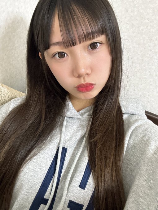 Twitterのコスプレ画像9