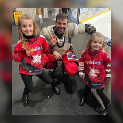 Aaron Nell tweet media