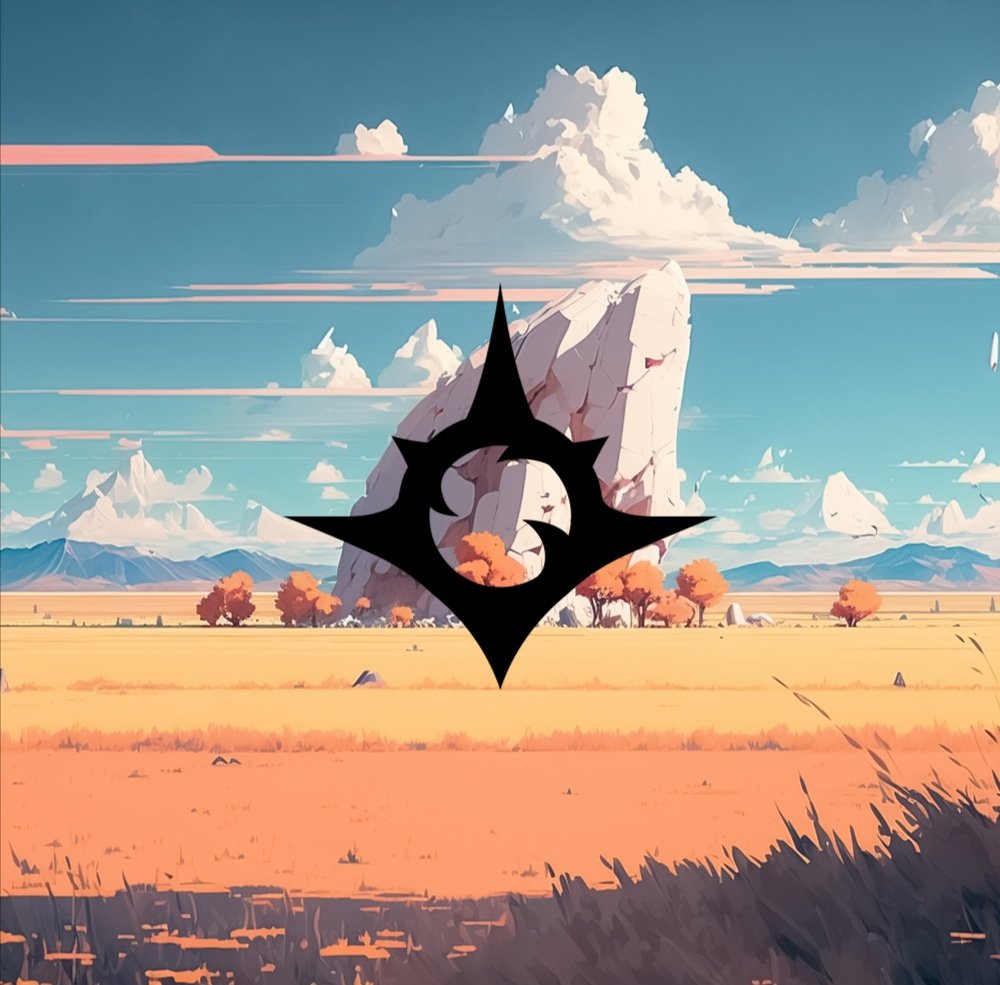 Sometimes when the wind change its way... that's when we find our true direction... Happy Monday! 
Gm <a href="/OverworldPlay/">OVERWORLD</a> #BeWorthy