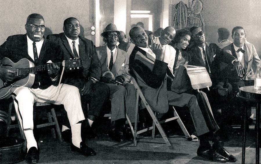 bluesharp tweet media