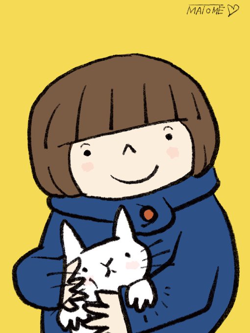 「前髪 釦」のTwitter画像/イラスト(新着)｜21ページ目