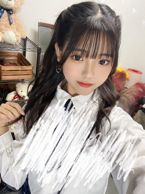 Twitterのコスプレ画像46