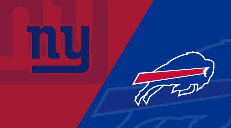 TeamBookiebots's tweet photo. What an upset today against the 49ers

This is why sometimes you’re forced into a position that you only have one option

🏈Bet More⚽️

Bills vs Giants coming up

Maybe another upset in the works?

$BB #Bookiebot #NFL #Giants https://t.co/ue4v6RKK0O