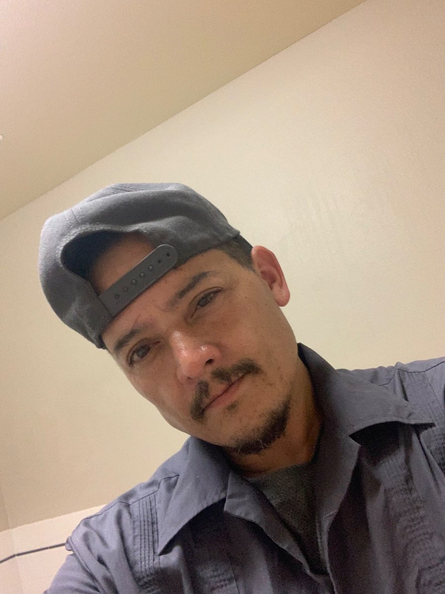 draftsman805's tweet image. Chilling on the weekend;)