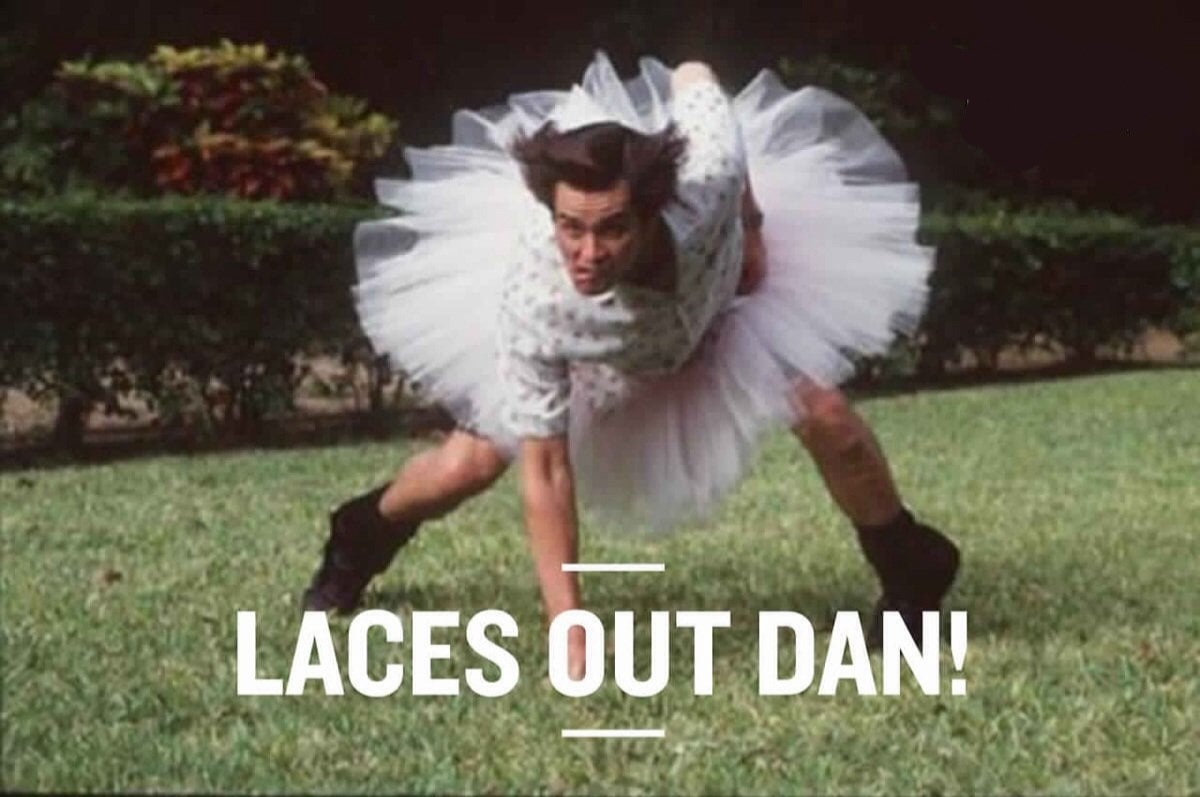 MistralWinds's tweet image. 🙎🏻‍♀️

#49ers 
#Browns 
#LacesOut