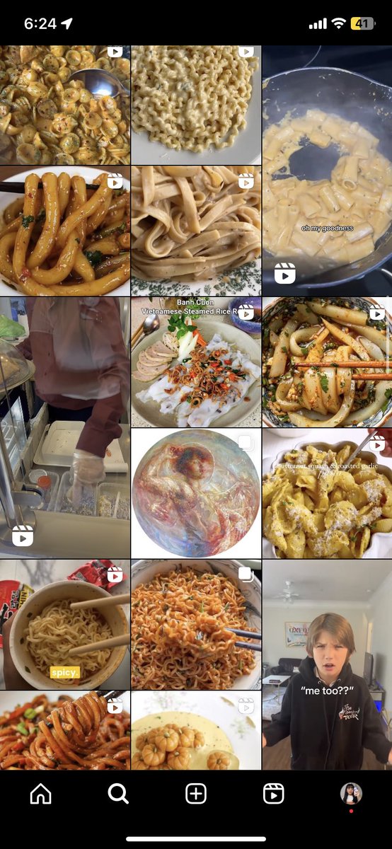 izzy🐢 tweet media