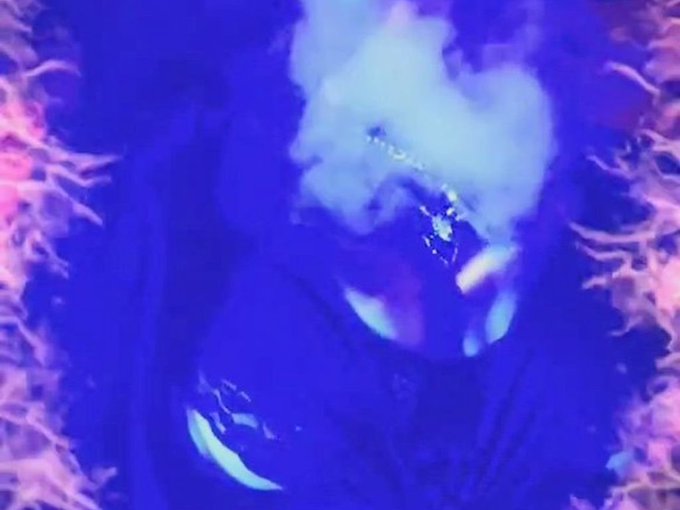 I'm online right now on SkyPrivate - pay-per-minute system for Skype live shows. Call me right now in<a href="/tag/onmfc"class="tags"><span>#onmfc</span></a>