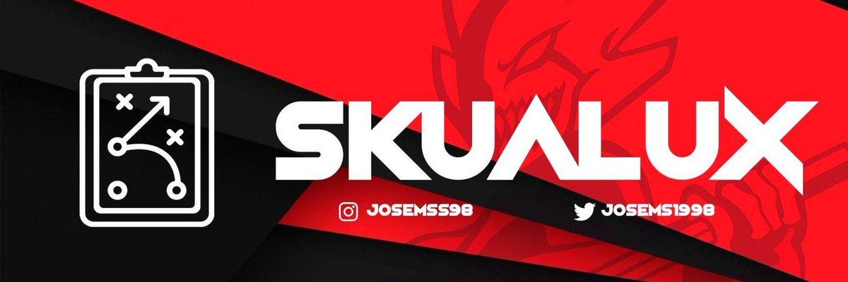 microwavea76364's tweet photo. 🥳 MOBA mobilegame LeagueofLegends #SexyCat #Bjergsen #TransformaTuDestino  
Original: hollowgaminglol https://t.co/vAWgtErdS6