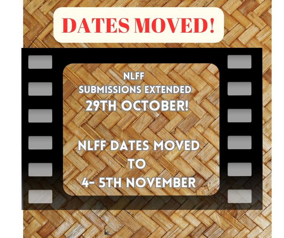 NativeLenSI's tweet image. Its going to be a fun filled educational event here in Honiara 4th - 5th November 2023! #nlff23