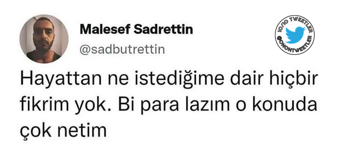 10/10 Tweetler (@onontweetler) on Twitter photo 