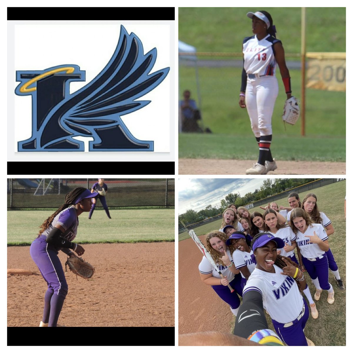 Committed!!🩵🤍 #blueangels