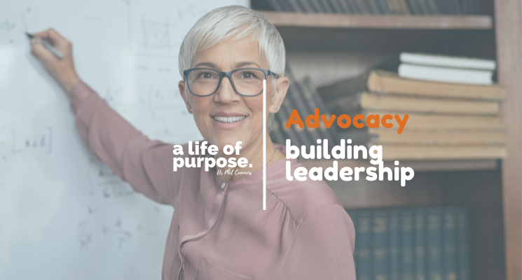 DrPhilCummins's tweet photo. I’ve written a new blog post about informing school leadership with advocacy for the other. You can access it here: https://t.co/iMLxYtHjdZ

#youmatter #advocacy #aSft #alifeofpurpose #letsgo https://t.co/Px6IMLaUpa