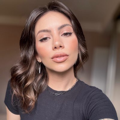 ClementeLippi's tweet photo. #NovaFotoDePerfil https://t.co/WkfzpLvc2b