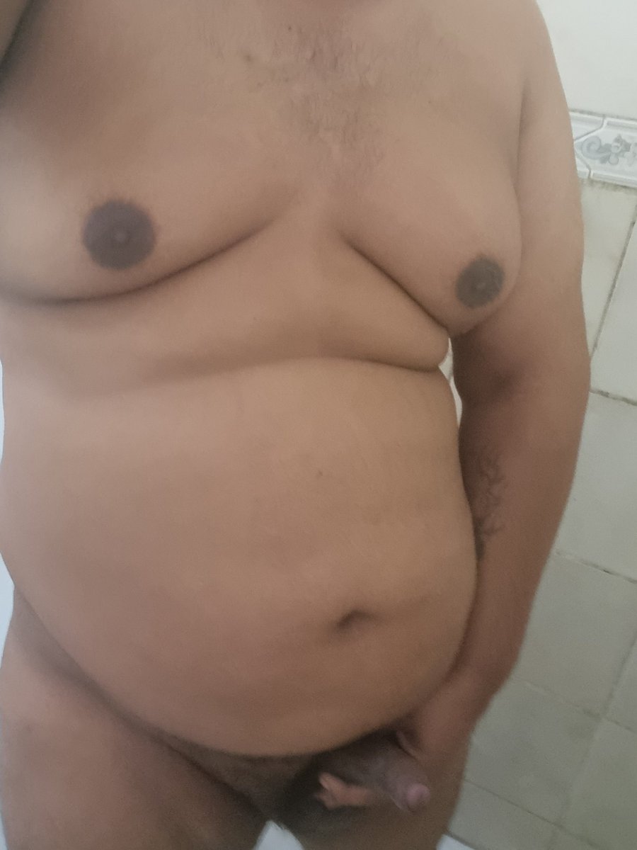GayChubby26's tweet photo. Pra atualizar.
#chubby #gaychubby #bbw #chubbygay https://t.co/jCtrrFGdKV