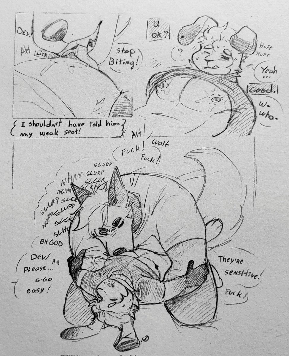 Mr. Cass🔞 tweet media