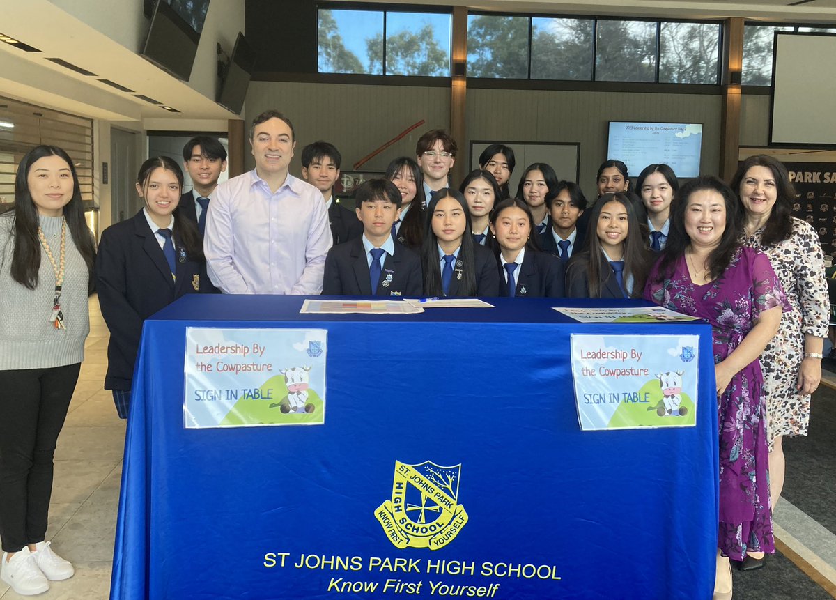 Marianne Siokos tweet media