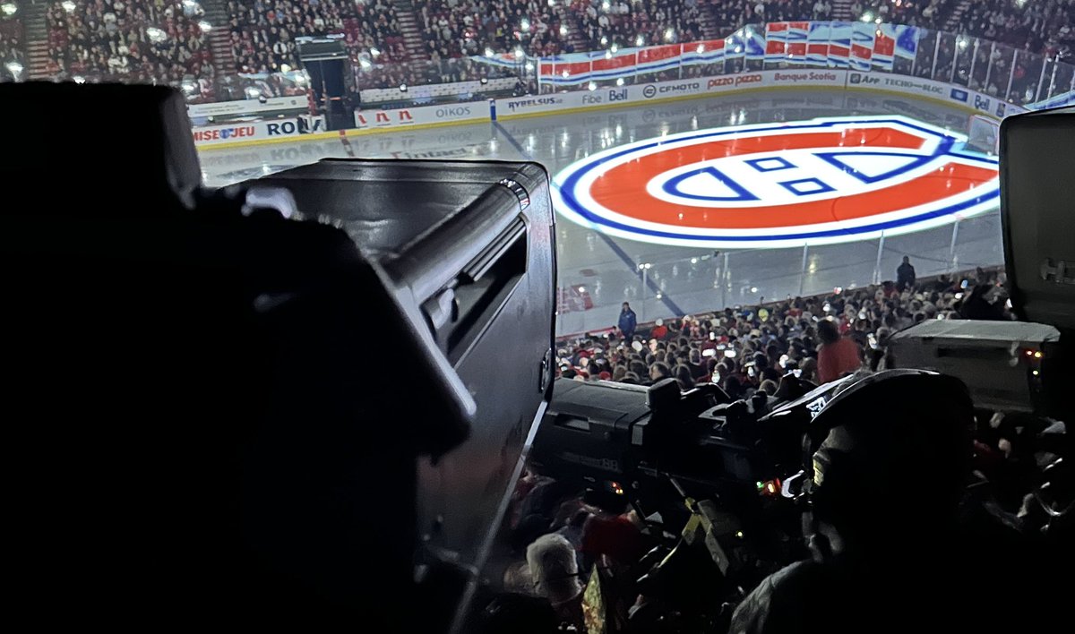 Alexa MacLean 🏳️‍🌈 tweet media