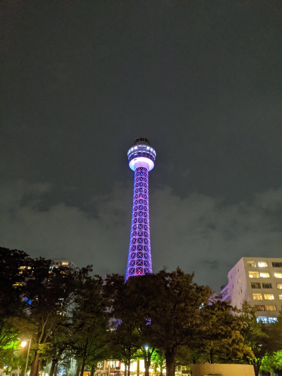 sashitsuri7684's tweet image. アカウント1からスタート。気がついた方宜しくお願い致します🥹
医療福祉関係フォロバします。再度繋がり宜しくお願いします(人 •͈ᴗ•͈)