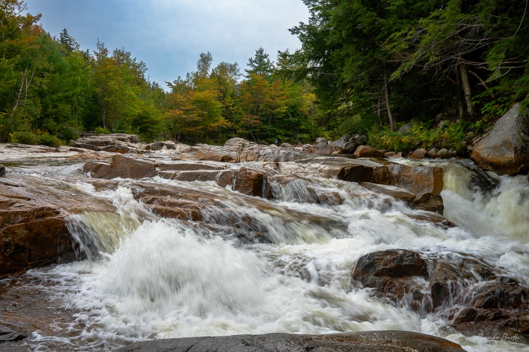 Rocky Gorge 
#outsideismybestside
#nikon #nikonusa #nikonz6ii #nikonphotography #nikonphoto #nikonoutdoors 
#newhampshire 
#adventure 
#explore 
#exploremore 
#neverstopexploring 
#earth 
#water
#waterfall 
#waterfalls 
#landscape 
#travelphotography